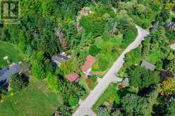114 KENNEDY ROAD | Caledon Ontario | Slide Image Forty-nine