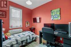 82 BEECHWOOD AVENUE | Toronto Ontario | Slide Image Twelve