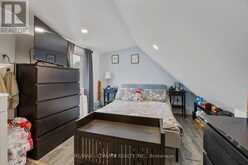 82 BEECHWOOD AVENUE | Toronto Ontario | Slide Image Fifteen