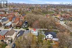 82 BEECHWOOD AVENUE | Toronto Ontario | Slide Image Twenty-five