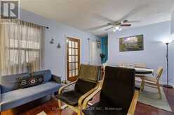 82 BEECHWOOD AVENUE | Toronto Ontario | Slide Image Eight