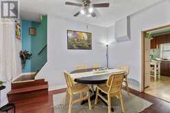 82 BEECHWOOD AVENUE | Toronto Ontario | Slide Image Nine