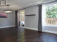 28 RAWLING CRESCENT | Brampton Ontario | Slide Image Twelve