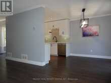 28 RAWLING CRESCENT | Brampton Ontario | Slide Image Thirteen