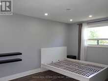 28 RAWLING CRESCENT | Brampton Ontario | Slide Image Fifteen