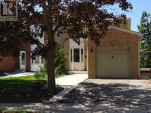 28 RAWLING CRESCENT | Brampton Ontario | Slide Image Two
