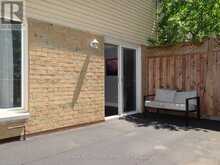 28 RAWLING CRESCENT | Brampton Ontario | Slide Image Thirty-four