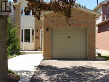 28 RAWLING CRESCENT | Brampton Ontario | Slide Image Four