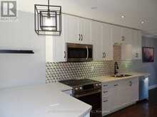 28 RAWLING CRESCENT | Brampton Ontario | Slide Image Five