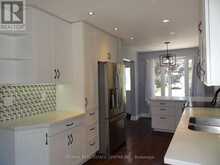 28 RAWLING CRESCENT | Brampton Ontario | Slide Image Nine