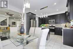 13 WALBROOK ROAD | Brampton Ontario | Slide Image Sixteen