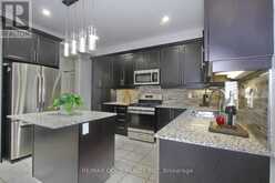 13 WALBROOK ROAD | Brampton Ontario | Slide Image Seventeen