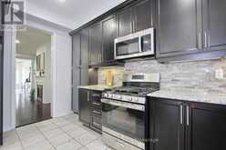 13 WALBROOK ROAD | Brampton Ontario | Slide Image Eighteen