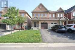 13 WALBROOK ROAD | Brampton Ontario | Slide Image One