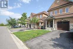 13 WALBROOK ROAD | Brampton Ontario | Slide Image Two