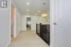 13 WALBROOK ROAD | Brampton Ontario | Slide Image Forty