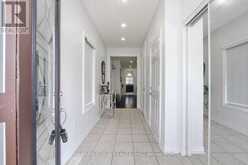 13 WALBROOK ROAD | Brampton Ontario | Slide Image Five