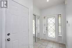 13 WALBROOK ROAD | Brampton Ontario | Slide Image Six