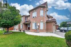 55 SECORD CRESCENT | Brampton Ontario | Slide Image Two