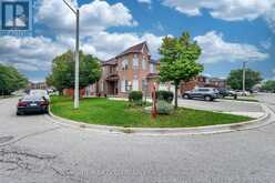 55 SECORD CRESCENT | Brampton Ontario | Slide Image Three