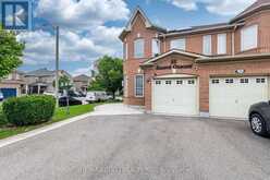 55 SECORD CRESCENT | Brampton Ontario | Slide Image Four