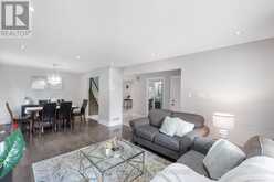 48 MAIDSTONE CRESCENT | Brampton Ontario | Slide Image Twelve