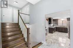 48 MAIDSTONE CRESCENT | Brampton Ontario | Slide Image Thirteen