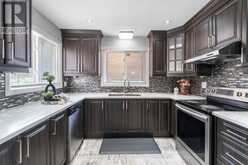 48 MAIDSTONE CRESCENT | Brampton Ontario | Slide Image Fifteen