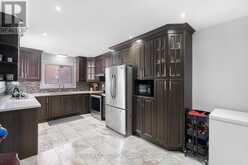 48 MAIDSTONE CRESCENT | Brampton Ontario | Slide Image Sixteen