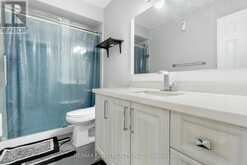 48 MAIDSTONE CRESCENT | Brampton Ontario | Slide Image Seventeen