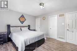 48 MAIDSTONE CRESCENT | Brampton Ontario | Slide Image Eighteen