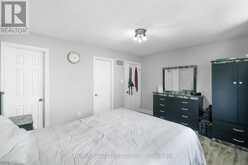 48 MAIDSTONE CRESCENT | Brampton Ontario | Slide Image Nineteen