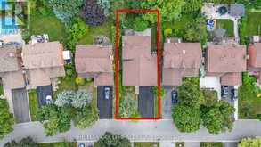 48 MAIDSTONE CRESCENT | Brampton Ontario | Slide Image Two