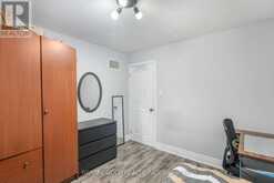 48 MAIDSTONE CRESCENT | Brampton Ontario | Slide Image Thirty-one