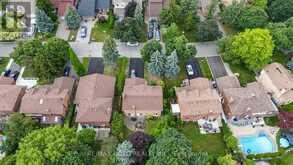 48 MAIDSTONE CRESCENT | Brampton Ontario | Slide Image Four