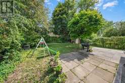 48 MAIDSTONE CRESCENT | Brampton Ontario | Slide Image Fifty