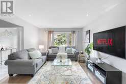 48 MAIDSTONE CRESCENT | Brampton Ontario | Slide Image Nine