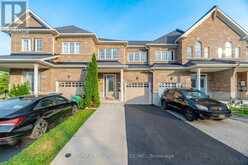 18 SEEDLAND CRESCENT | Brampton Ontario | Slide Image One