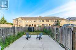 18 SEEDLAND CRESCENT | Brampton Ontario | Slide Image Forty-one