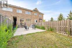 18 SEEDLAND CRESCENT | Brampton Ontario | Slide Image Forty-four