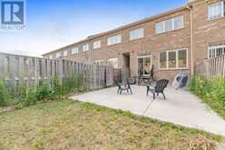 18 SEEDLAND CRESCENT | Brampton Ontario | Slide Image Forty-five