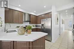 18 SEEDLAND CRESCENT | Brampton Ontario | Slide Image Seven