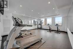 606 - 7 ERIE AVENUE | Brantford Ontario | Slide Image Twenty-nine