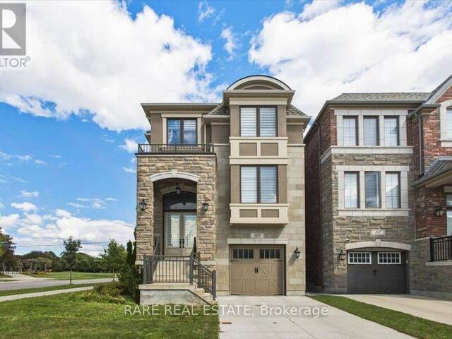 89 WILLIAM DURIE WAY Toronto Ontario, M2R 0A9 - Property For Sale