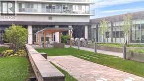 3510 - 115 MCMAHON DRIVE | Toronto Ontario | Slide Image Thirty-nine