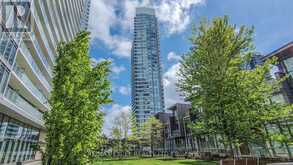 3510 - 115 MCMAHON DRIVE | Toronto Ontario | Slide Image Forty-two