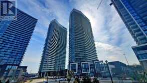 3510 - 115 MCMAHON DRIVE | Toronto Ontario | Slide Image Twenty-two