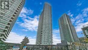 3510 - 115 MCMAHON DRIVE | Toronto Ontario | Slide Image Twenty-eight