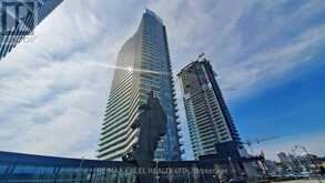 3510 - 115 MCMAHON DRIVE | Toronto Ontario | Slide Image Thirty-two
