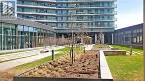 3510 - 115 MCMAHON DRIVE | Toronto Ontario | Slide Image Thirty-eight